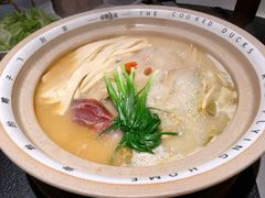-老鸭集(金沙龙湖天街店)