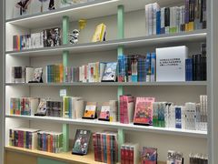 -朵云书院(滴水湖店)