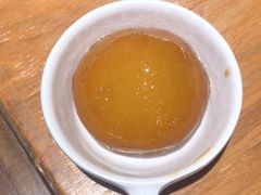 -巢爷老味(东方红店)