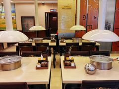 -福云龙(黄河南大街店)
