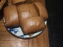 -竹吟山房