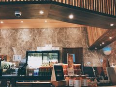 -去茶山(重庆万象城店)