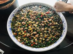 -杨记隆府(白象街店)