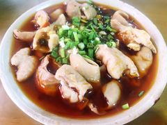 红烧肥肠-周肥肠(江油总店)