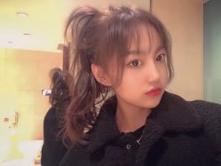 -3AM HAIR SALON染发接发
