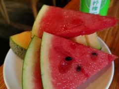 -王氏炉匠·烧鸟放题自助(好运街店)