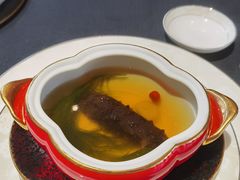 -临江·阅炉