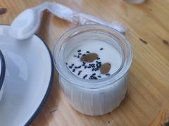 -禾木·新疆特色美食
