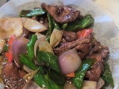 -蜀厨小匠·民间川菜(犀浦店)