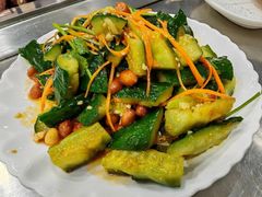 -蒙乡烤全羊·烤羊腿(京溪同和店)