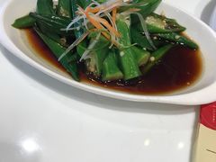 -赛百味(仙林金鹰店)