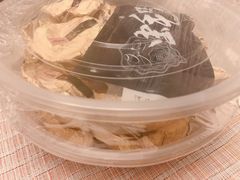 -HIHE Bistro·Oyster Bar(华熙live店)