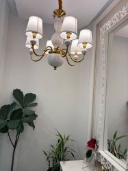 -爱睫物语·疗愈美睫美甲