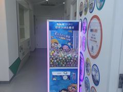 -苏州现代传媒广场商业