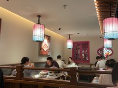 -寻宝记绍兴菜(状元店)