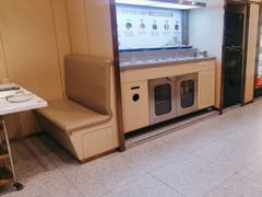 -七欣天香辣蟹火锅(闵行浦江欢乐颂店)