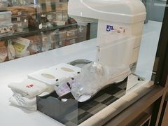 -味多美蛋糕(阜成门店)