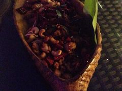 iphone_upload_pic-唐廊烤鸭店(工体店)