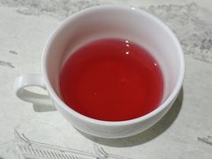 -泰谷酒店·太古码头闽菜自助餐厅