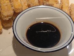 -新凯里酸汤鱼(飞山街店)