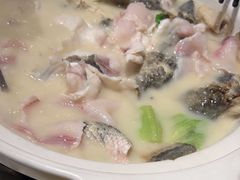 -上座·餐厅(阳光100店)