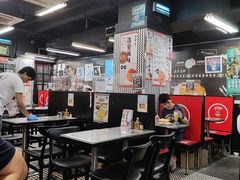 -华星冰室(湾仔店)