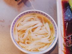 -潮界(华润时代广场店)
