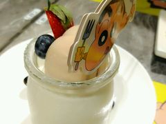 -点心代表DIM SUM ICON(中环店)