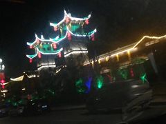 -龙里油画大草原旅游区