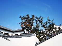 -北寺塔
