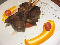 -卡朋厨房(289艺术园区店)