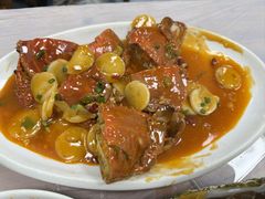 -大勇海鲜(叙康里店)