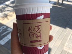 -COSTA COFFEE(西直门店)