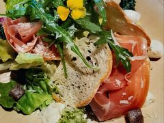 -La Terre乐田(万象城店)