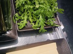 -重庆九记老火锅(广场店)