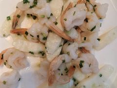 -便宜坊烤鸭店(荣华店)
