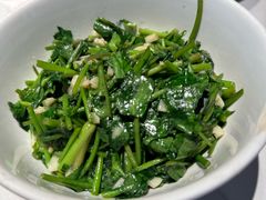 -寨子里的·钵钵菜·湘西山里菜(魅力湘西店)