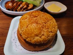 -佬港味粤味小馆(锦艺城店)