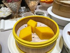 -南景饭店(万家丽路店)