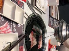 -猫抓烤肉(春熙路店)
