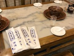 -牛街·马辈儿涮肉(牛街二店)