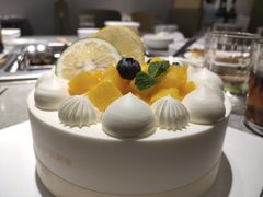 -海底捞火锅(龙湖北京大兴天街店)