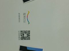 -微笑时刻照相馆·企业合影·商务外拍(北京五道口店)