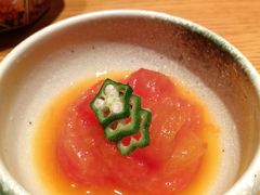 -岚山日本料理(珠江新城店)