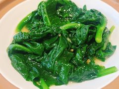 -大盐帮川菜馆(长楹天街店)