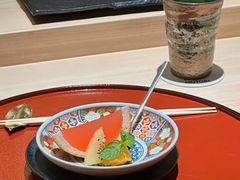 -鮨鳳