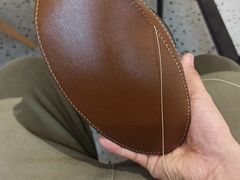 -猛犸手作·皮具·diy团建·礼品定制(新华路店)