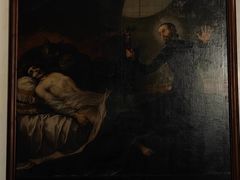 -瓦伦西亚大教堂