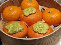 -俏立方·15年新楚菜