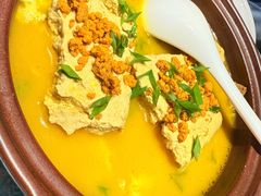 -北塘海鲜·天津菜(大光明桥旗舰店)